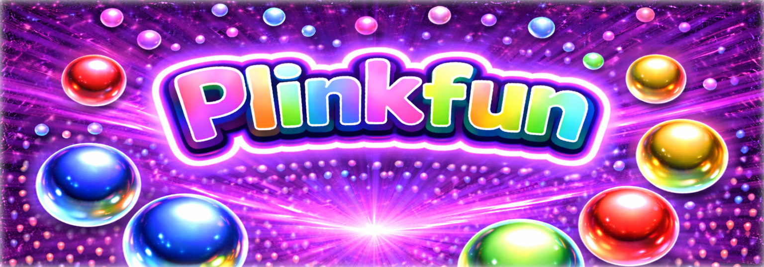 Plinkfun